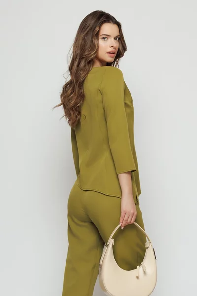 Compleu Mihaela kaki